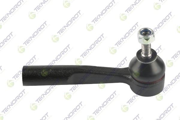 TEKNOROT F-1041 | Rot Başı Ön Sağ Fiat-500X 334-2015 -