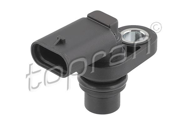 TOPRAN 409534001 | Eksantrik Mili Konum Sensörü Mercedes M260 M264 M270 M274 W176 W177 C190 W246 W205 C117 C257 W212 W2 13 C253
