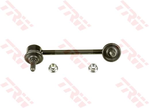 TRW JTS1578 | Stabilizör Rotkolu Arka Aks Sağ Mazda 3