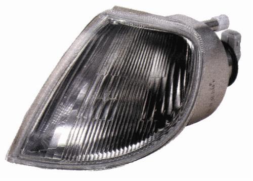 TYC CIT10SA004 | 18-3584-01-2B C.Saxo Ön Sinyal Lh.96-99