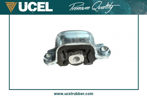 ÜÇEL S30379-4 | Şanzıman Takozu Arka Sağ Boxer-Jumper 94 > | 2 Adet