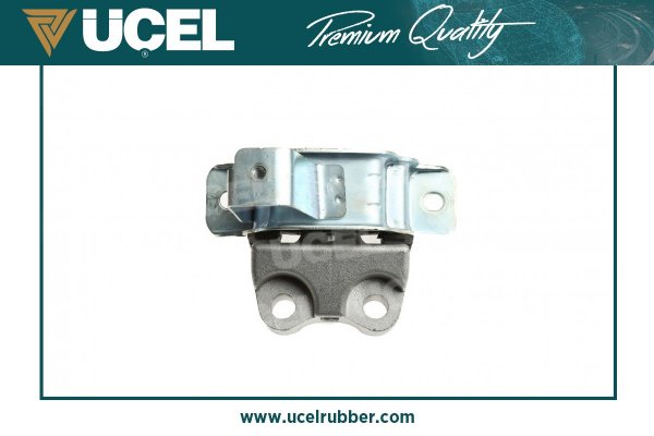 ÜÇEL S31525 | Motor Takozu Linea 1.3 Mjtd.Yeni Doblo
