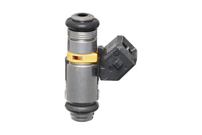 VALEO 348353 | Enjektör Memesi Alfa Romeo Mıto 1.4 11 > 18 Fiat Siena Grande Punto Evo Doblo Fiorino 1.4 08 >