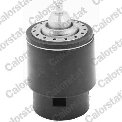 VERNET TH7266.87 | Termostat 87 C VW Golf Sportsvan VII Am1 An1 1.4 TSI 14-20