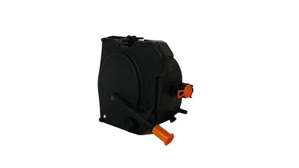 VOLLER 64857 | Yakıt Filtresi Partner-206-207-307-308-407-Berlingo-C2-C3-C4-C5-Fiesta-Focus-C-Max-Tepee 1.6Hdı