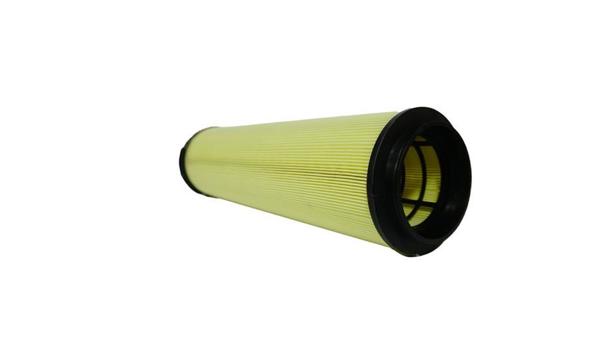 VOLLER 74105 | Hava Filtresi Mercedes Om646 Om647 Om648 W211 S211 W220