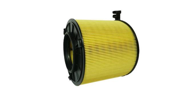VOLLER 76159 | Hava Filtresi Audi-A4-A5-Q5 15 > Cvna-Cyrc-Cymc-Cyrb-Ddwa 1.4 TFSI-2.0 TFSI