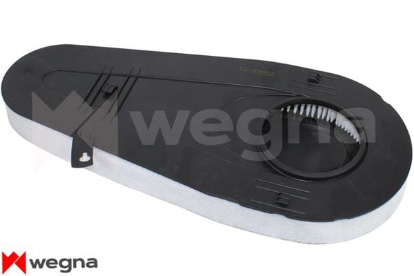 WEGNA WA2427 | Hava Filtresi BMW N47 N57 F07 F10 F11 F01 F02