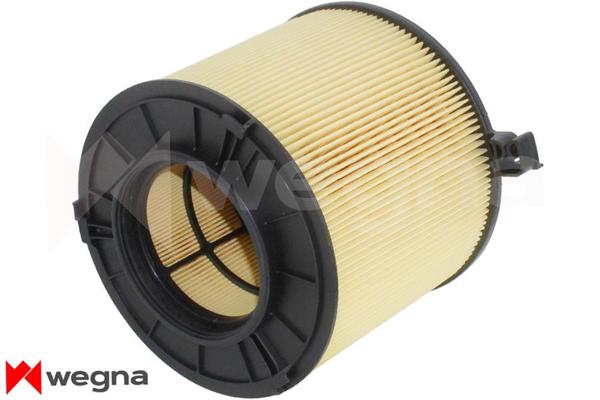 WEGNA WA2559 | Hava Filtresi Audi-A4-A5-Q5 15 > Cvna-Cyrc-Cymc-Cyrb-Ddwa 1.4 TFSI-2.0 TFSI
