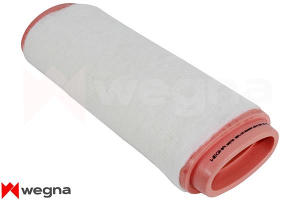 WEGNA WA2733 | Hava Filtresi BMW M47 E46 E39 E60 E61 E87 E90 E91 E83 . Land Rover Freelander I 204D3 L314