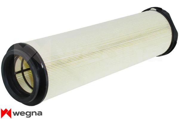 WEGNA WA2793 | Hava Filtresi Mercedes Om646 Om647 Om648 W211 S211 W220