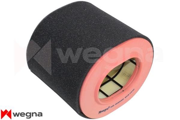 WEGNA WA2882 | Hava Filtresi Fiat Ducato 22 > 2.2D Multijet
