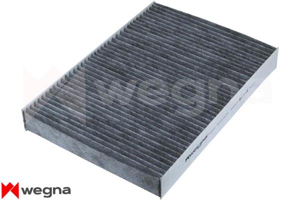 WEGNA WC3070C | Polen Filtresi Karbonlu Volvo S90 16 > V90 16 > V60 18 > C60 17 > C90 15 > Cuk 34003