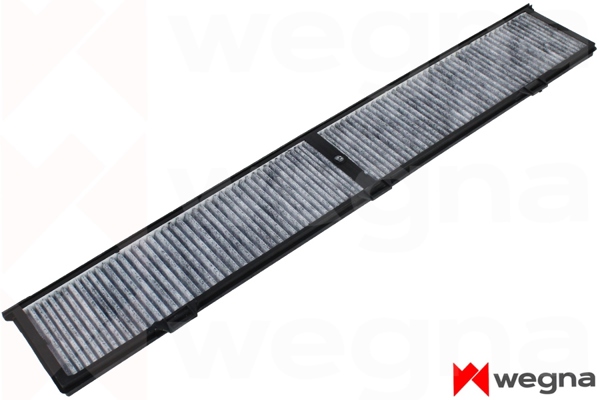 WEGNA WC3232C | Polen Filtresi BMW E81 E87 E88 E90 E93 E84 Karbonlu