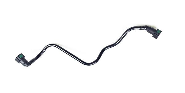 WINTECH 0500380 | Yakıt Borusu Clio III Duster Fluence Laguna III Megane III 1.5 K9k