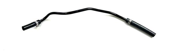 WINTECH 0700020 | Yakıt Borusu Fiat Doblo 05 > 1.9 D Multijet 186 A9.000