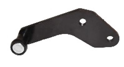 WPI FRD56981 | Kapı Sürgü Mekanizması Alt-Sağ Transit V184-V348 01 > 11