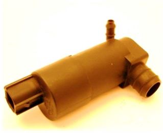 WPI FRD56993 | Fıskiye Motoru Tek Çıkış Focus 11 -