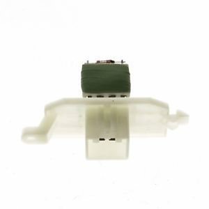 WPI FRD57043 | Kalorifer Rezistansı Ford Transit-Custom-Courıer-Focus-Kuga-Bmax-Cmax 10 >