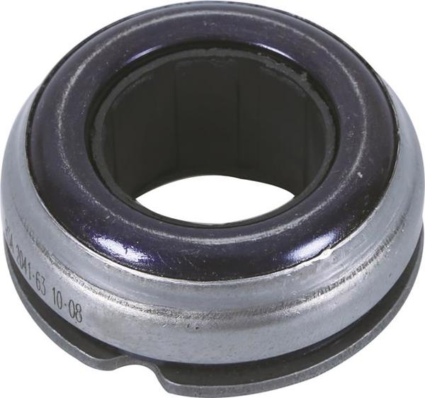 WPI PB2041 | Debriyaj Rulmanı P206-207-307-308-406-407-Partner-Berlingo-C2-C3-Ducato-Jumper-Xsara 1.9D-2.0Hdı