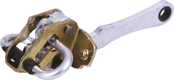 WPI PCF387 | Kapı Gergi Yayı Ducato I-Jumper I-Boxer I