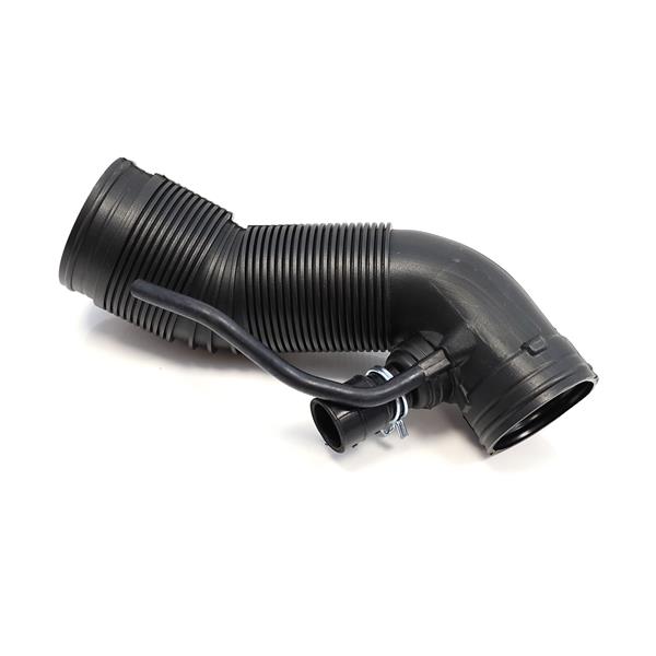 YTT 11247 | Hava Filtre Hortumu Audi A3 1.6 96-00