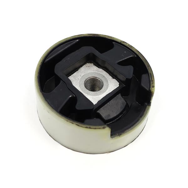YTT 11294 | Motor Takozu Üst Civatalı Golf V-Caddy III-Touran 1.6 FSI-2.0 FSI Bca-Bgu-Blf-Bln-Blp-Blr-Bly-Bse | 2 Adet