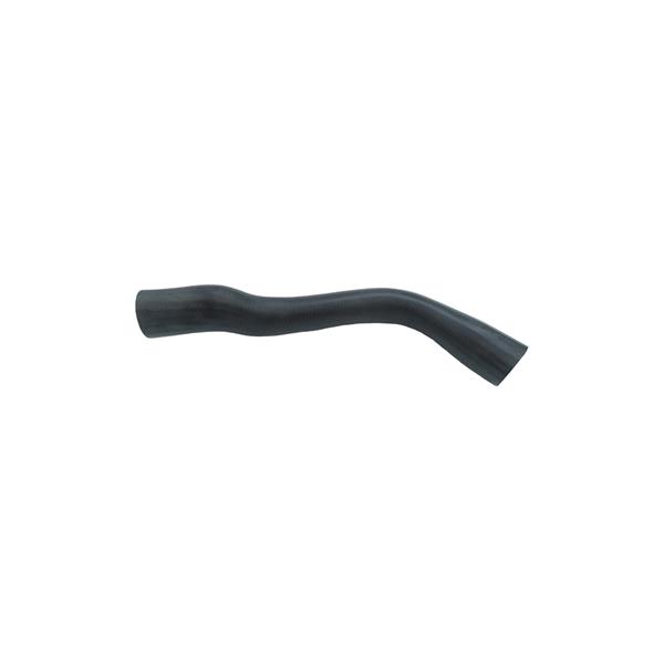 YTT 11588 | Benzin Depo Giris Hortumu Opel Vectra B 1.6 16V-1.8 16V-2.0 16V-2.5 24V 96-01