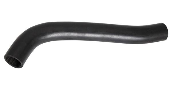 YTT 11631 | Yakıt Depo Hortumu Corsa B 94-01 Corsa C 01-07 Tigra B 95 >