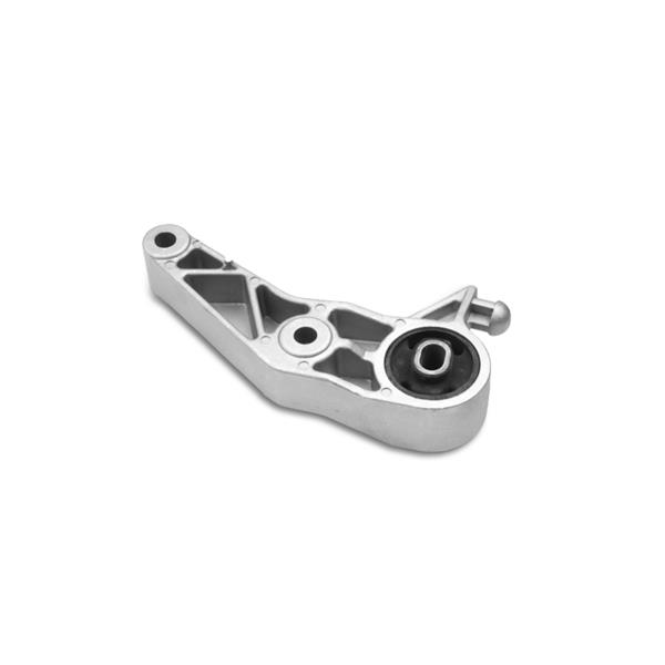YTT 1213 | Motor Takozu Arka Z1.0-1.2-1.4 Xe-Xep Corsa C