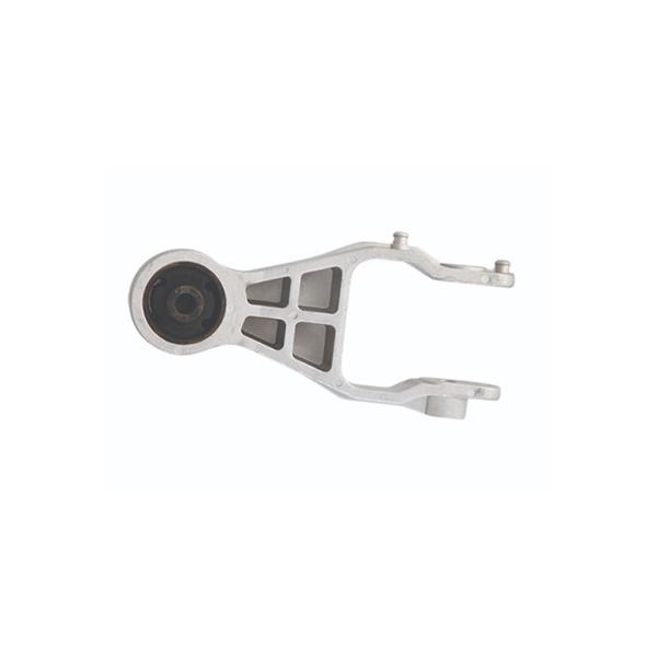 YTT 1261 | Motor Kulağı Şanzuman Arka Corsa C-Combo C-Tigra B-Meriva A 1.0-1.3-1.4-1.7 Xe-Xep-Dt-Dth