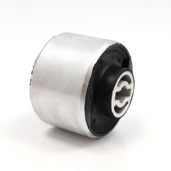 YTT 1585 | Arka Dingil Travers Burcu Opel Vectra C 02 > | 2 Adet