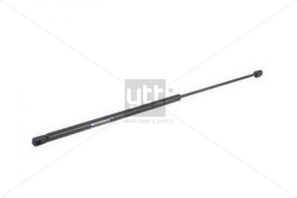 YTT 170112 | Bagaj Amortisörü Transit V184 01 > 06 Tek Kapı Uzunluk: 849mm