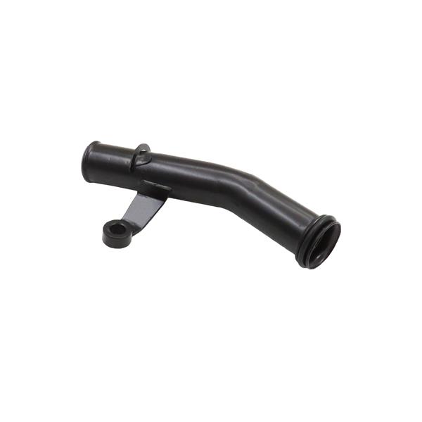YTT 22055 | Soğutma Borusu Kangoo-Exp-R19 1.9D F8q