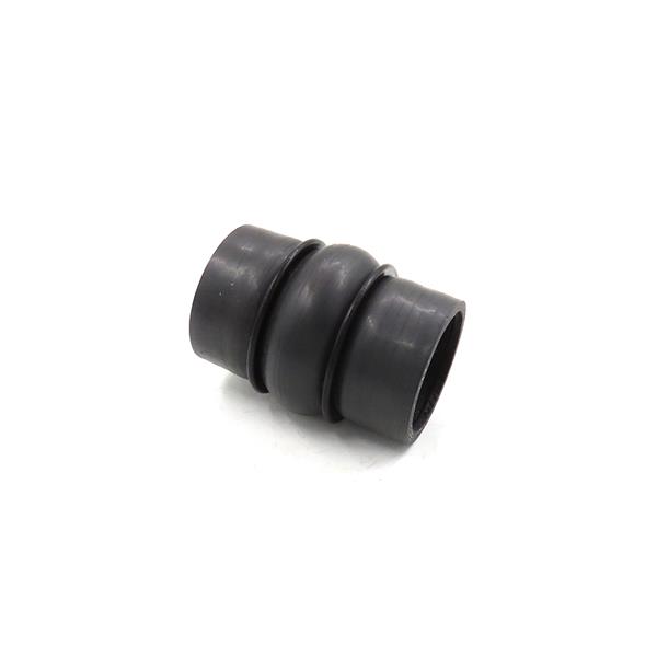 YTT 23632 | Turbo Hortumu Peugeot 207-1007-Citroen C2-C3 1.6 HDI