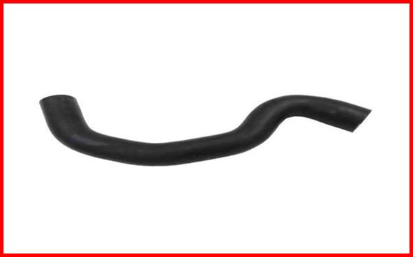 YTT 23696 | Radyatör Üst Hortumu Peugeot P306-Partner-Citroen Berlingo-Xsara 98 >