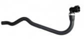 YTT 23706 | Kalorifer Hortumu Peugeot P207 07 > 13 P1007 05 > Citroen C2 03 > 12 C3 I 02 > 13