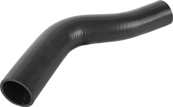 YTT 30416 | Turbo Hortumu Fiat Doblo I 1.3 Mjtd