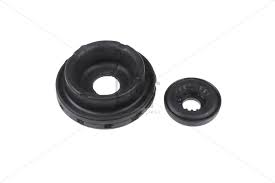 YTT 3158A | Ön Amortisör Üst Takozu Ve Rulmanı Kit Chevrolet Aveo 06 > Kalos 02 > | 2 Adet