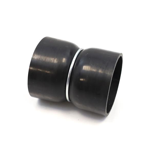 YTT 32146 | Turbo Hortumu Partner Tepee-P1007-P206-P207-P307-P308-P3008-P5008-C2-C3-C4-Berlingo 1.6Hdı