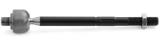 YTT 322028 | Rotmili Boxer III Ducato III Jumper III