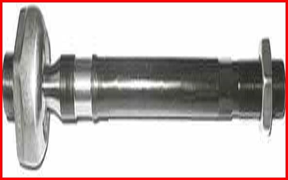 YTT 325020 | Rot Mili M14x1.5 Mek. Direk. 293mm H100 1992-1997