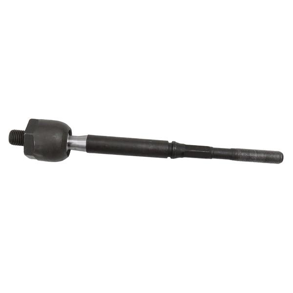 YTT 343003 | Rot Mili M12x1.25 L 228mm Micra 2010 -