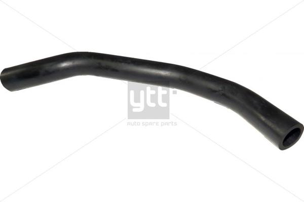 YTT 3636 | Motor Havalandırma Hortumu Captiva 07-11