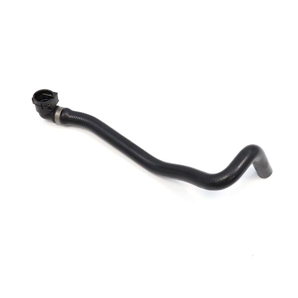 YTT 40138 | Kalorifer Hortumu Ford Connect 02 > 1.8 TDCI