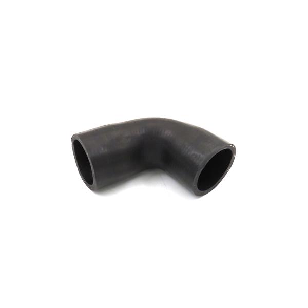 YTT 40208 | Turbo Hortumu Ford Connect 02 > 1.8 TDCI Dirsek Hortum