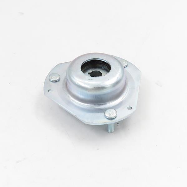 YTT 40767 | Amortisör Takozu Ön Ford Fiesta-Courıer-Bmax 08 > | 2 Adet