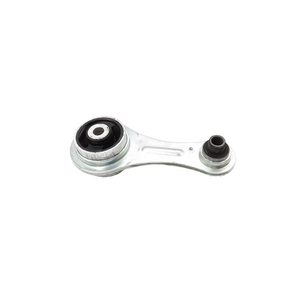 YTT 4246 | Motor Takozu Arka Renault Megane II 02 > Scenic II 03 > Clio III 05 > Modus 04 > Nissan Note E11. Ne11 08 > 12 1.5 DCI 1.9 DCI 2.0