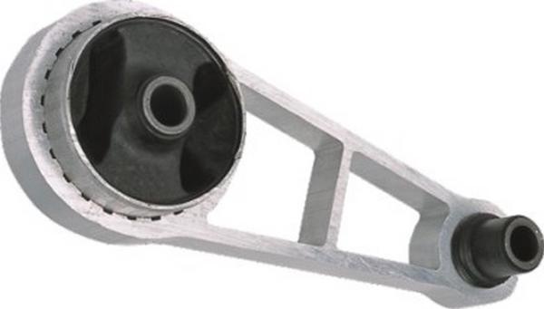 YTT 4308 | Motor Takozu Arka Clio II 98 > 05 Clio Symbol 00 > Kangoo 97 > Megane I 96 > Symbol II 08 > 14 Solenza 03 > 1.2 1.4 1.6 1.9D