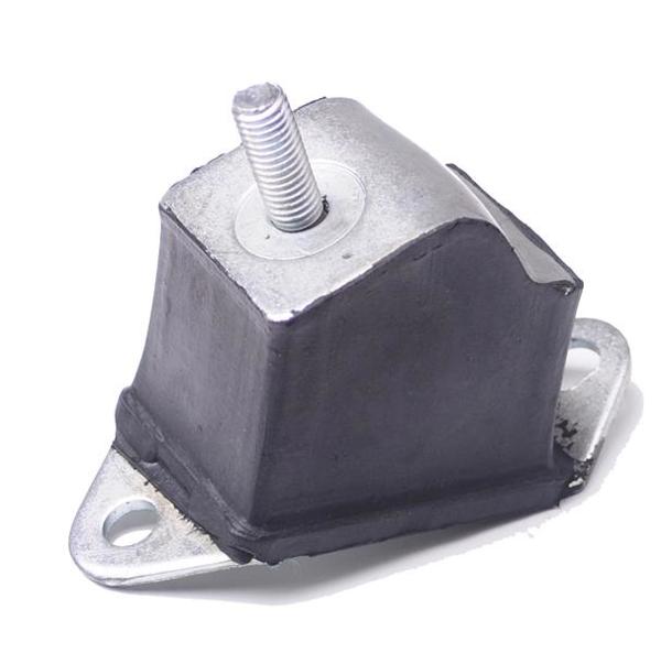 YTT 4310 | Motor Takozu Ön Sol R9-R11-R21 Gts-Exp-Super 5 | 2 Adet